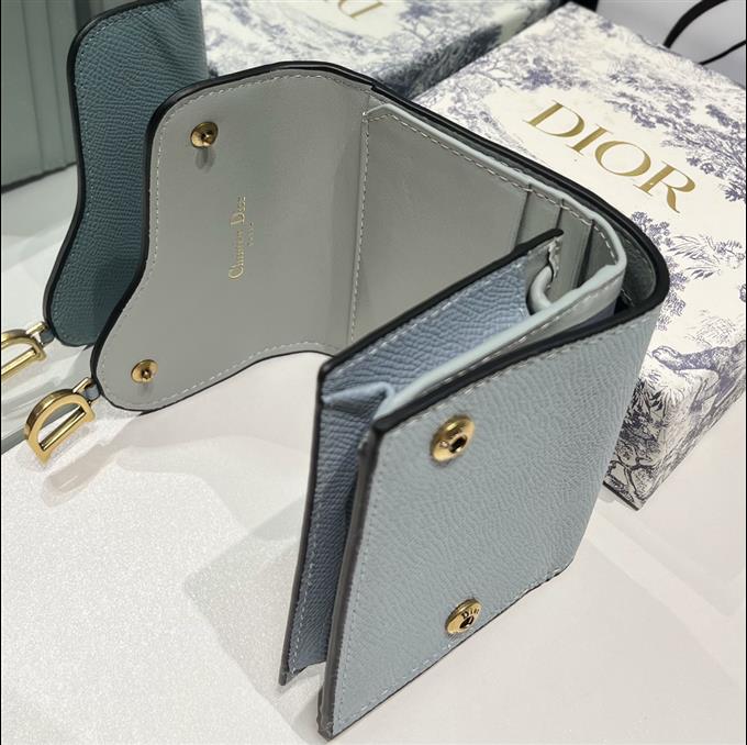 2025228Y 220P182144167